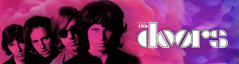 The Doors